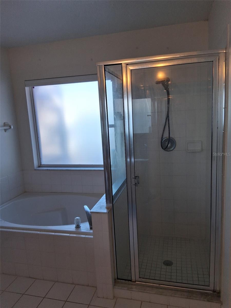 SUNRIDGE WOODS PH 03 - Residential