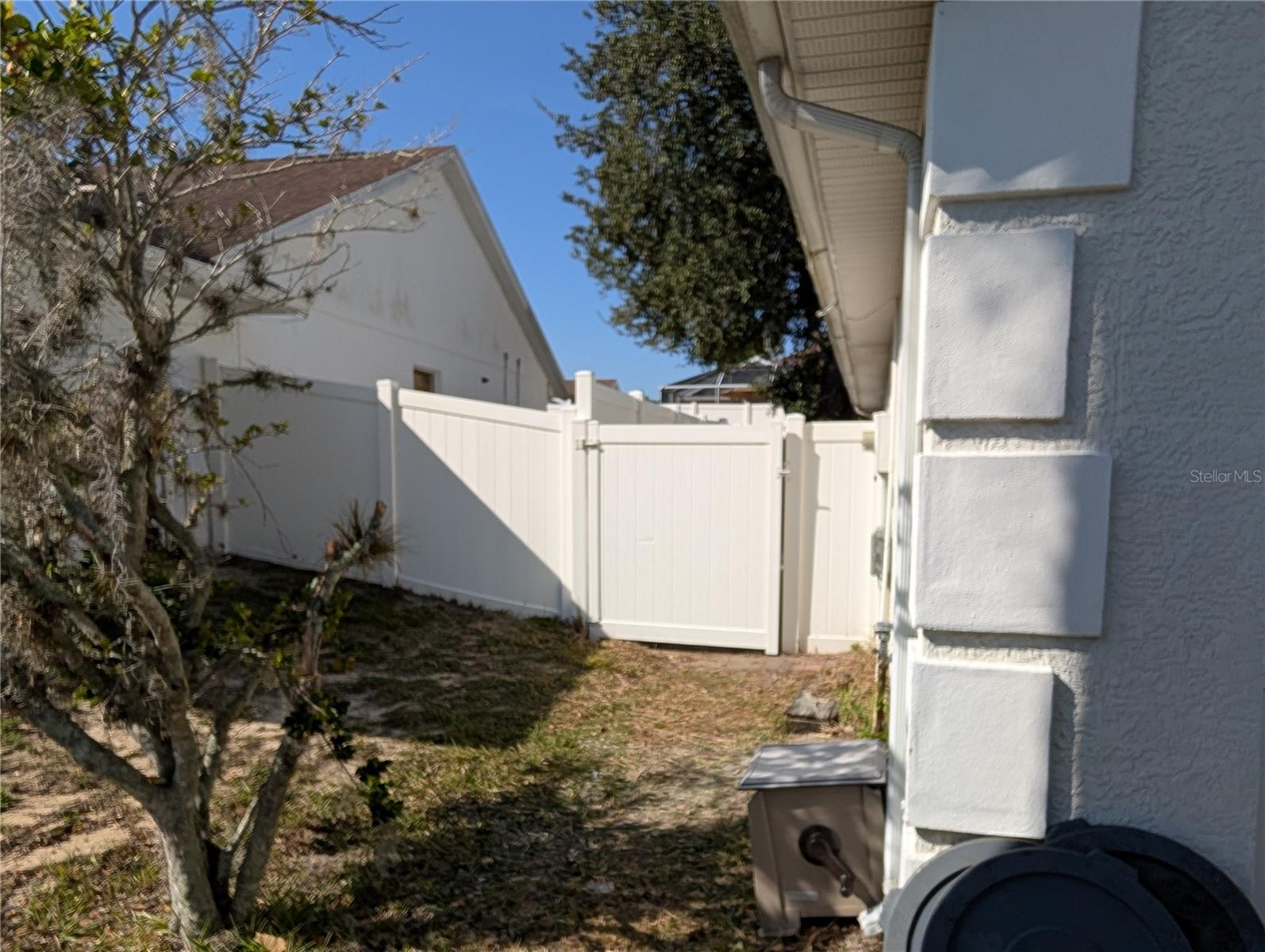 SUNRIDGE WOODS PH 03 - Residential