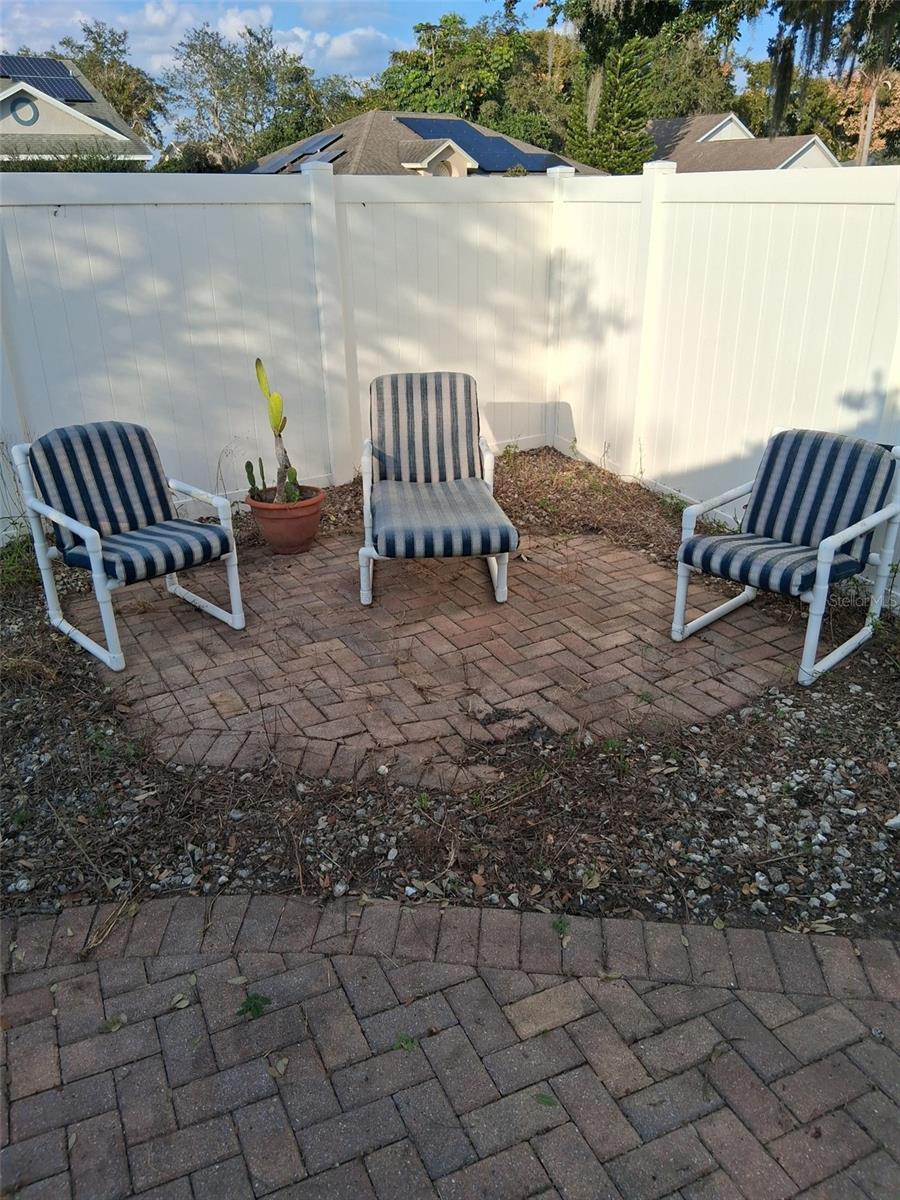 SUNRIDGE WOODS PH 03 - Residential