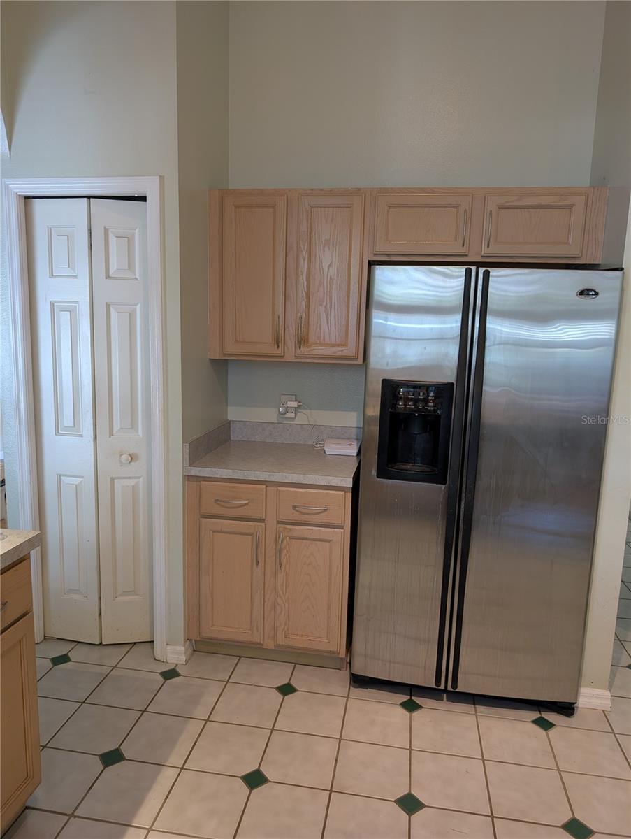 SUNRIDGE WOODS PH 03 - Residential