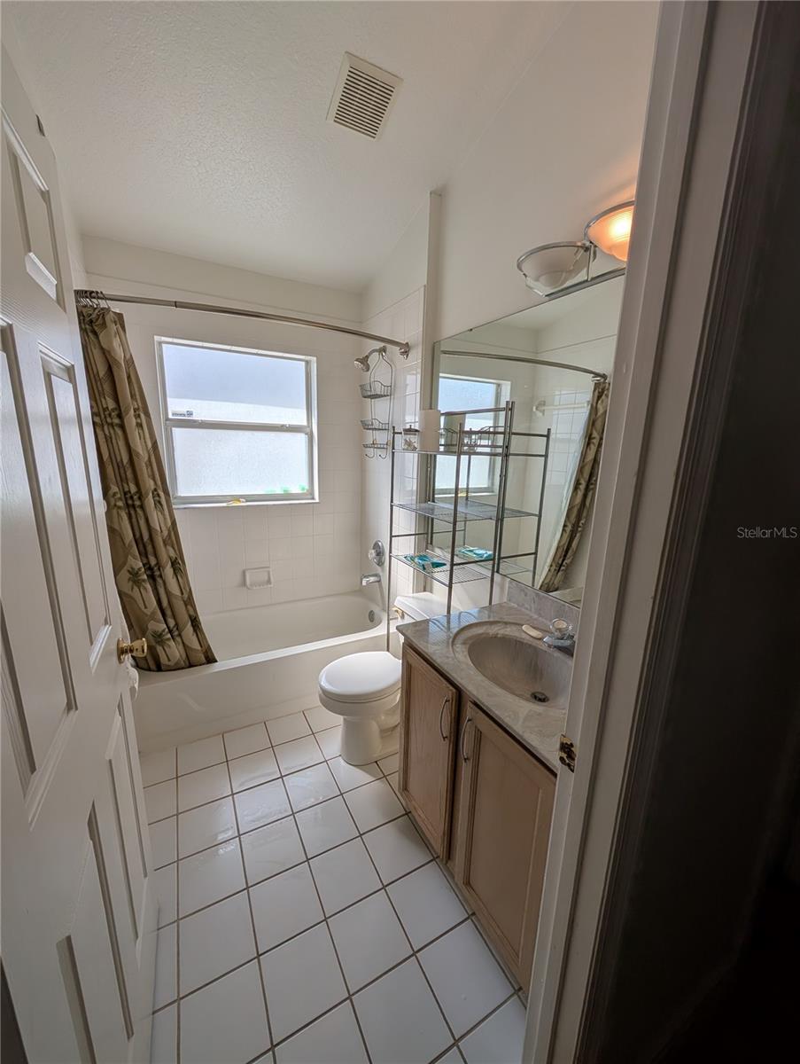 SUNRIDGE WOODS PH 03 - Residential