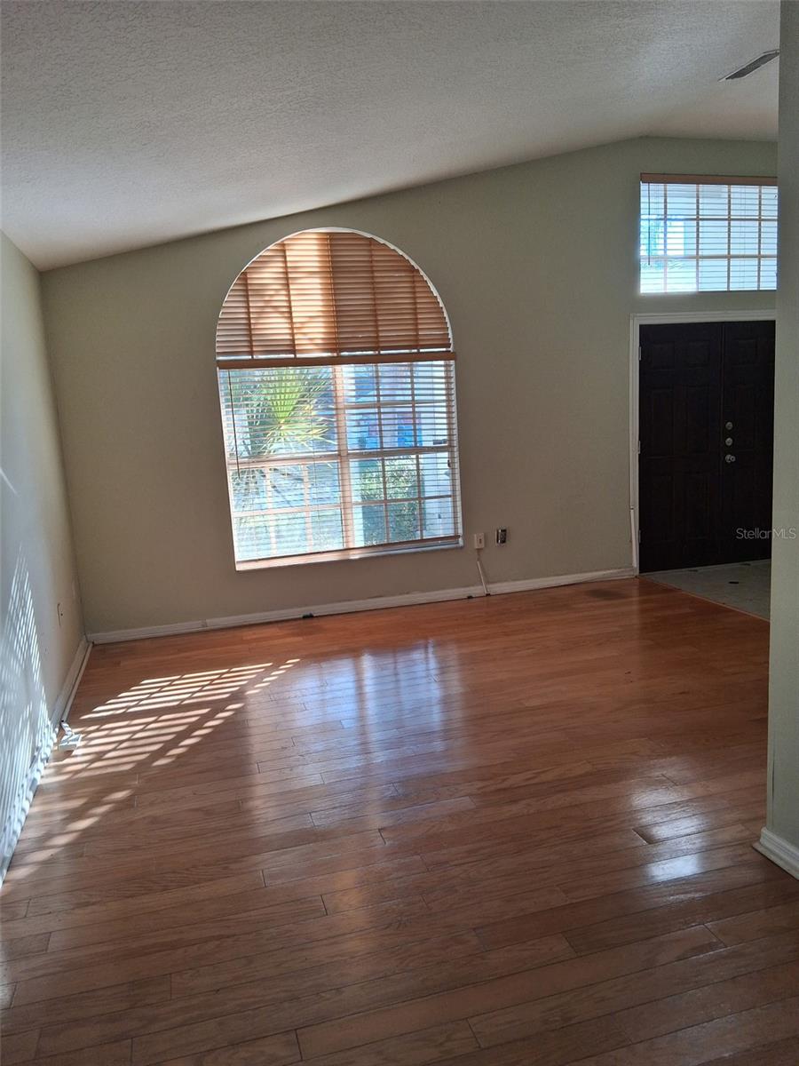 SUNRIDGE WOODS PH 03 - Residential