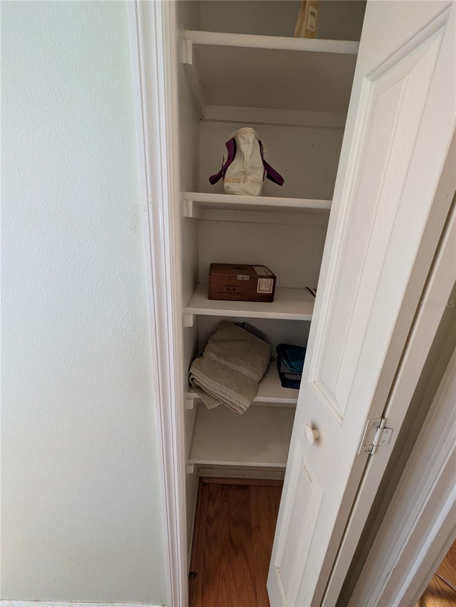 SUNRIDGE WOODS PH 03 - Residential