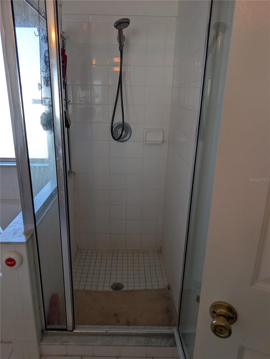 SUNRIDGE WOODS PH 03 - Residential