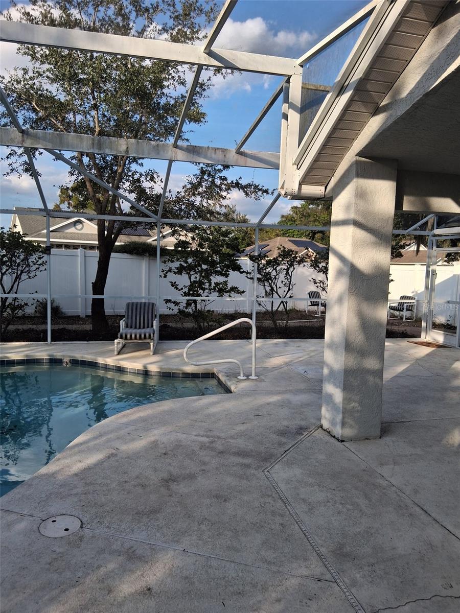 SUNRIDGE WOODS PH 03 - Residential