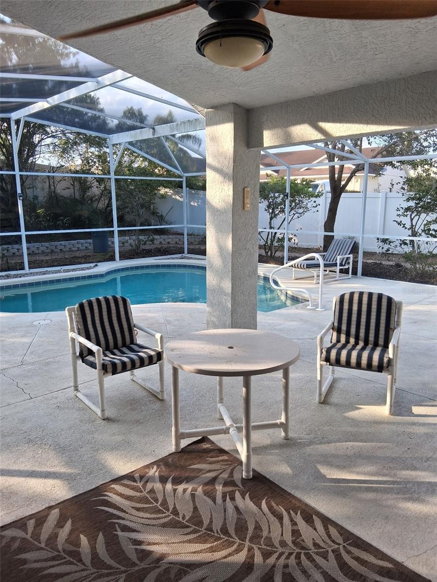 SUNRIDGE WOODS PH 03 - Residential