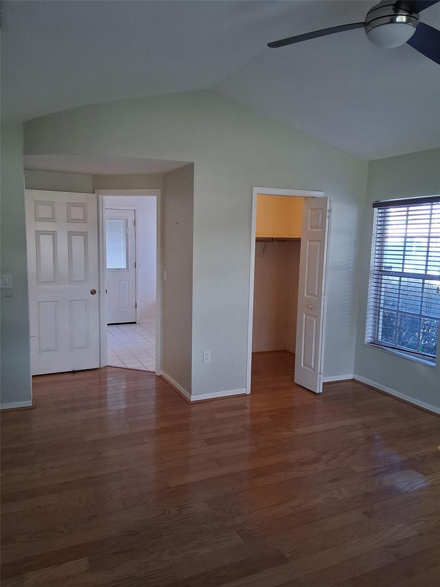 SUNRIDGE WOODS PH 03 - Residential