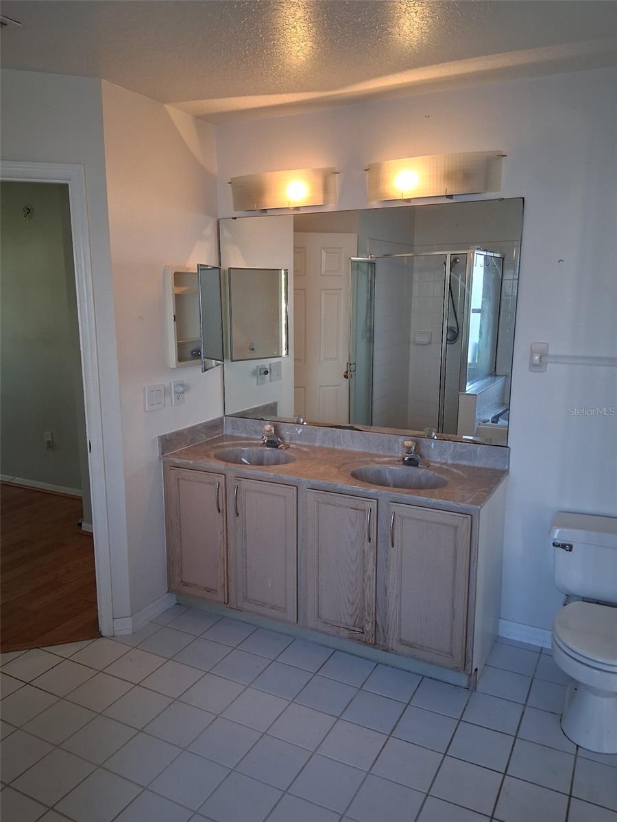 SUNRIDGE WOODS PH 03 - Residential