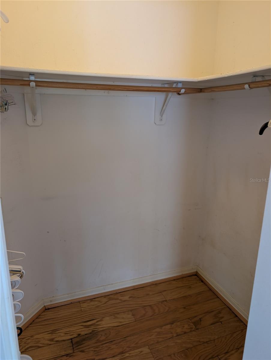 SUNRIDGE WOODS PH 03 - Residential