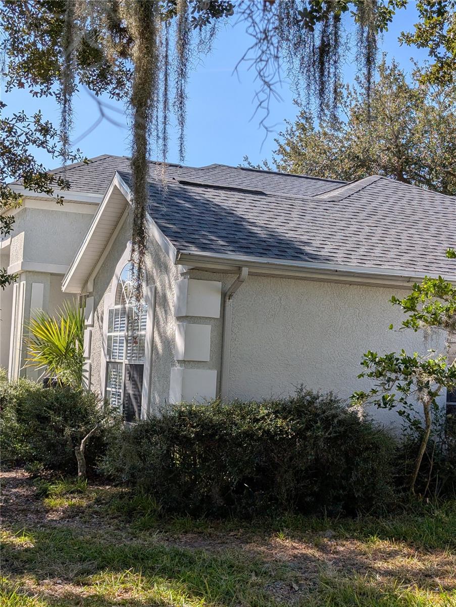 SUNRIDGE WOODS PH 03 - Residential