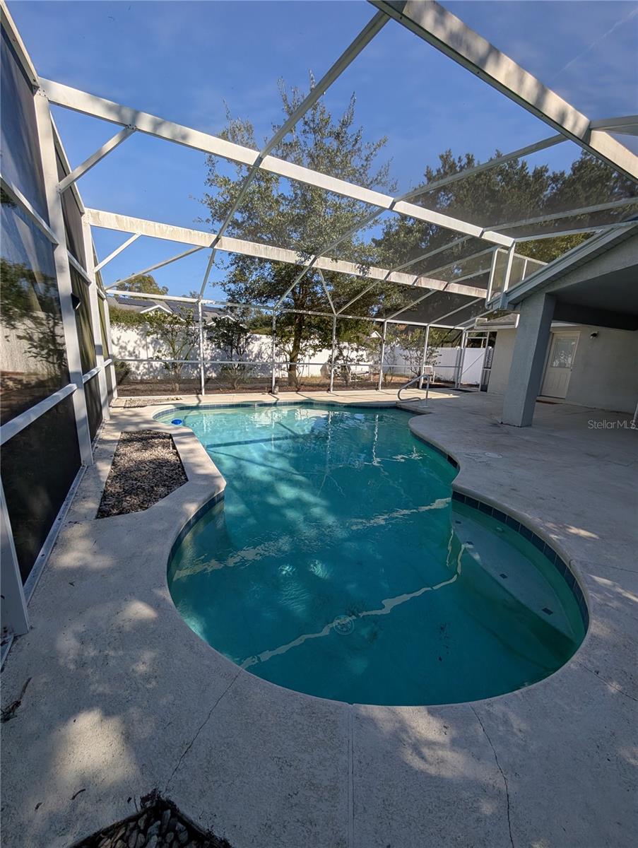 SUNRIDGE WOODS PH 03 - Residential