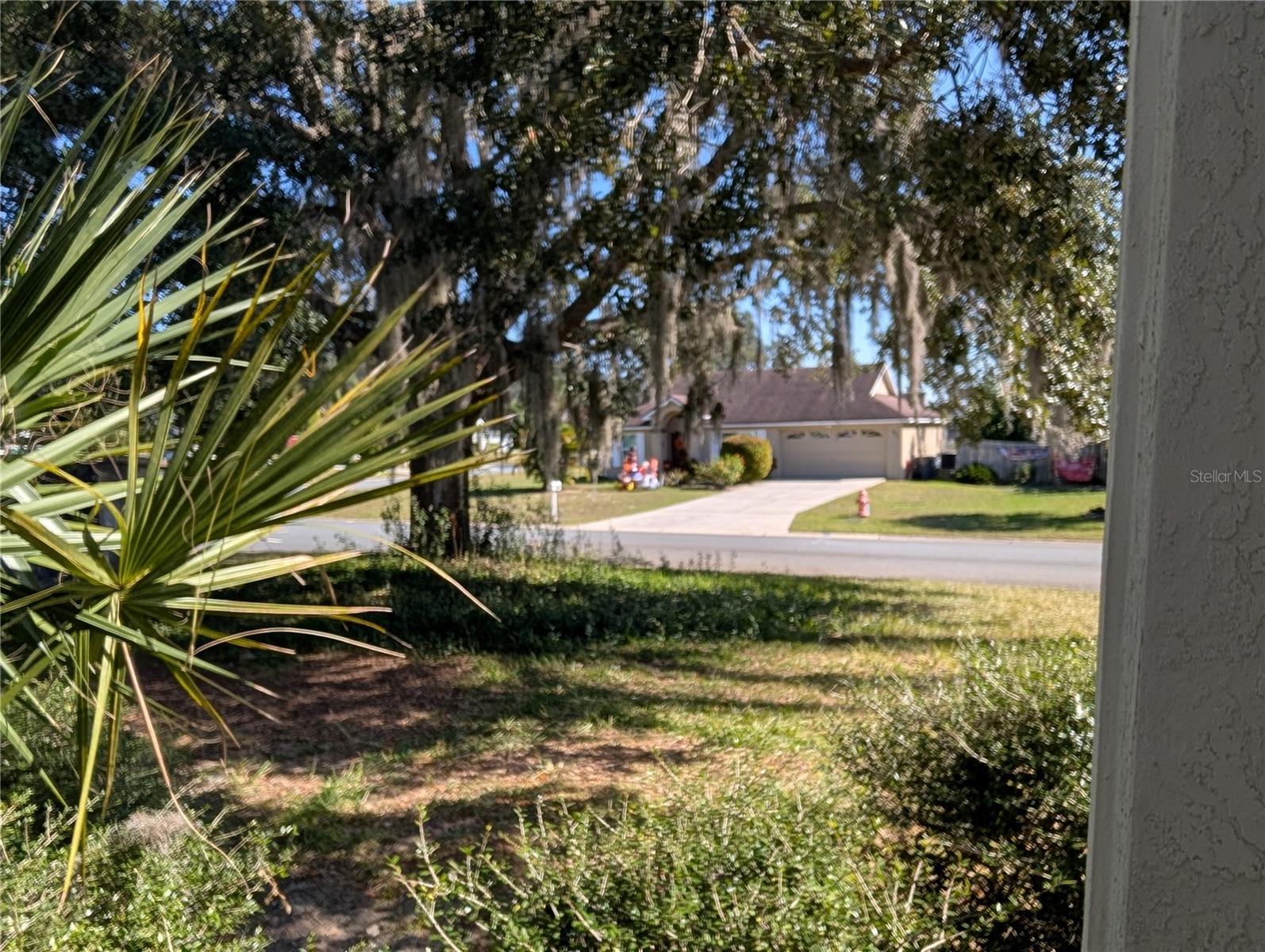 SUNRIDGE WOODS PH 03 - Residential