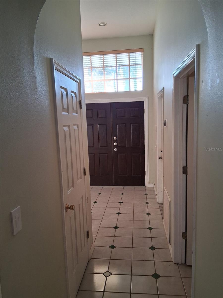 SUNRIDGE WOODS PH 03 - Residential