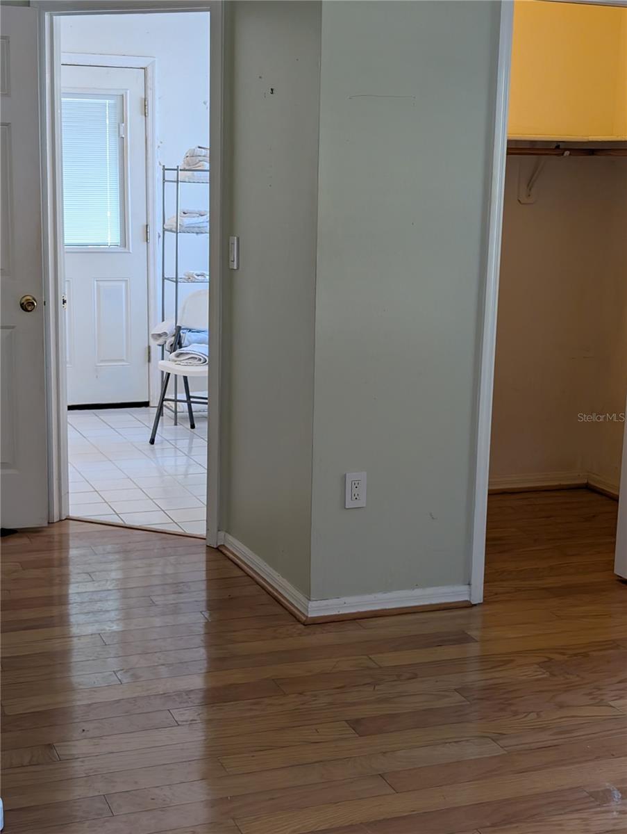 SUNRIDGE WOODS PH 03 - Residential