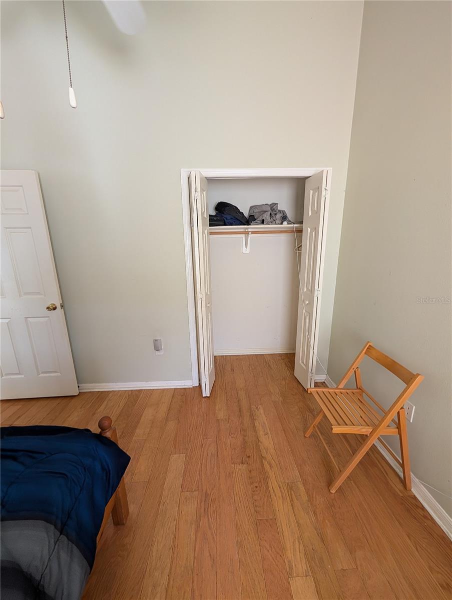 SUNRIDGE WOODS PH 03 - Residential