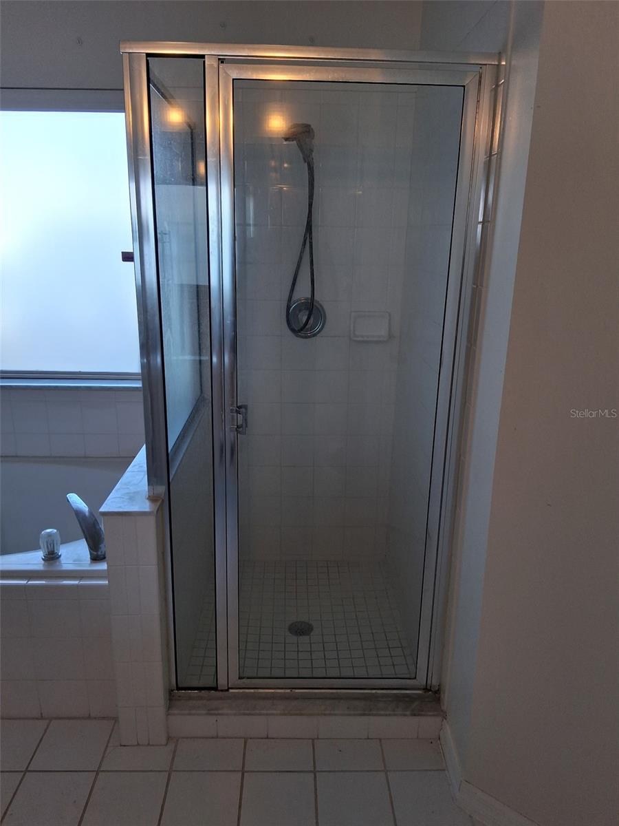 SUNRIDGE WOODS PH 03 - Residential