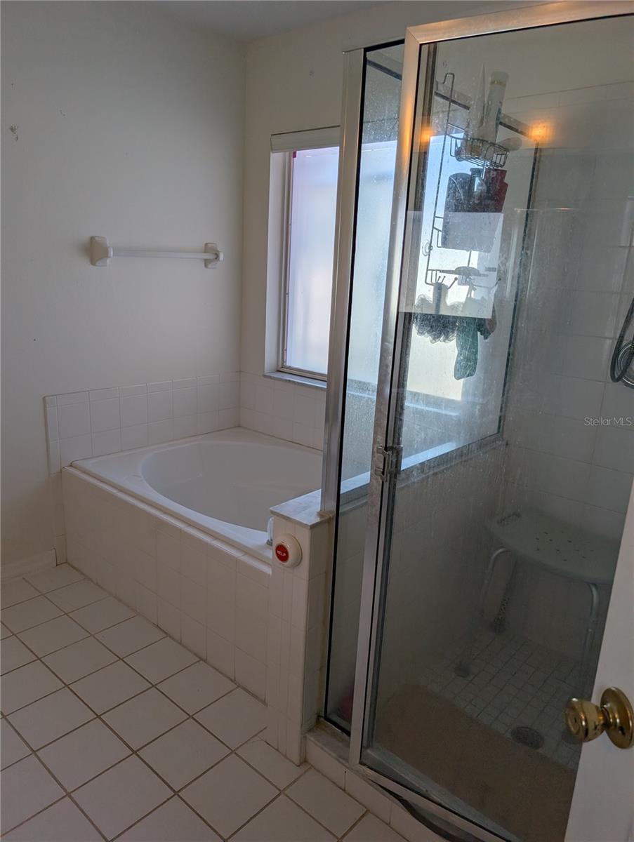 SUNRIDGE WOODS PH 03 - Residential