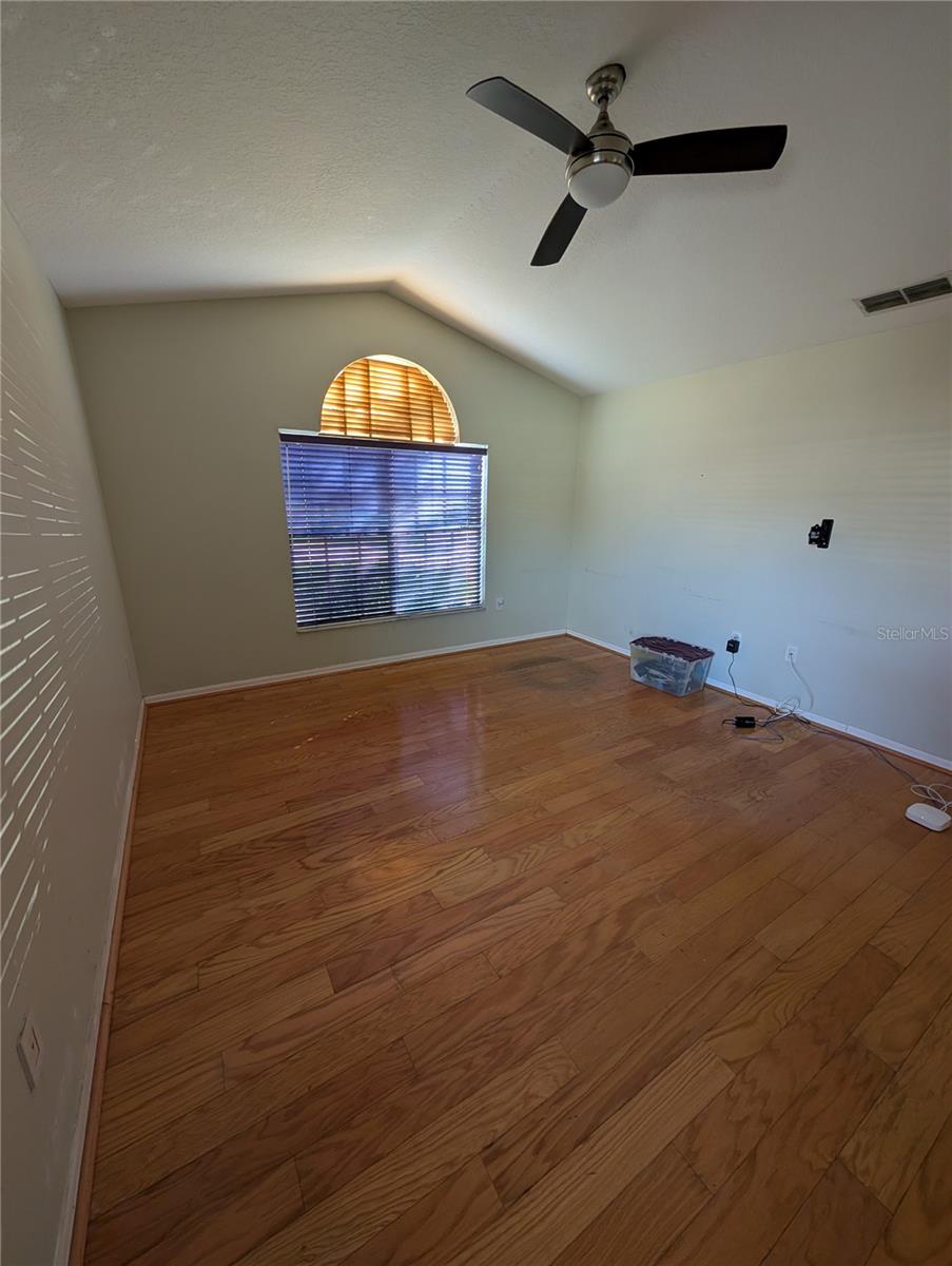 SUNRIDGE WOODS PH 03 - Residential