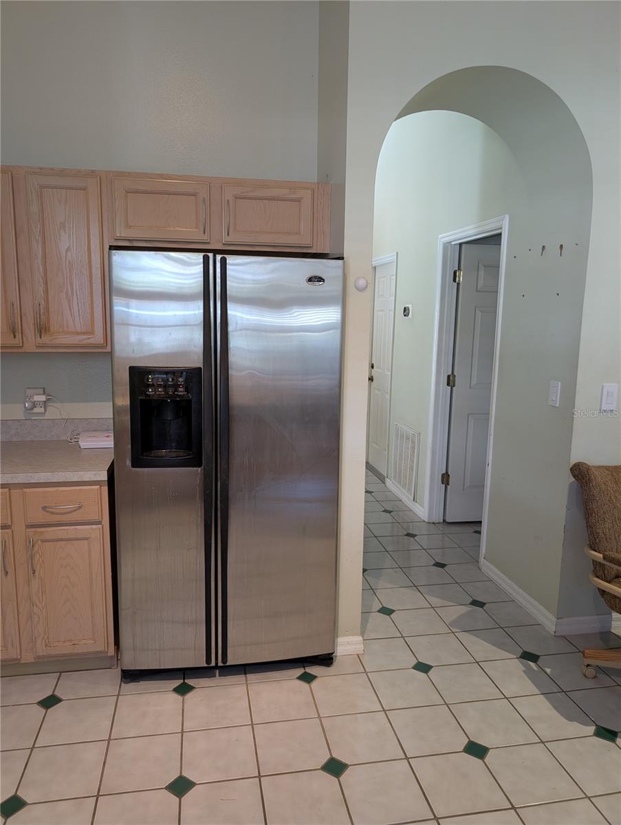 SUNRIDGE WOODS PH 03 - Residential