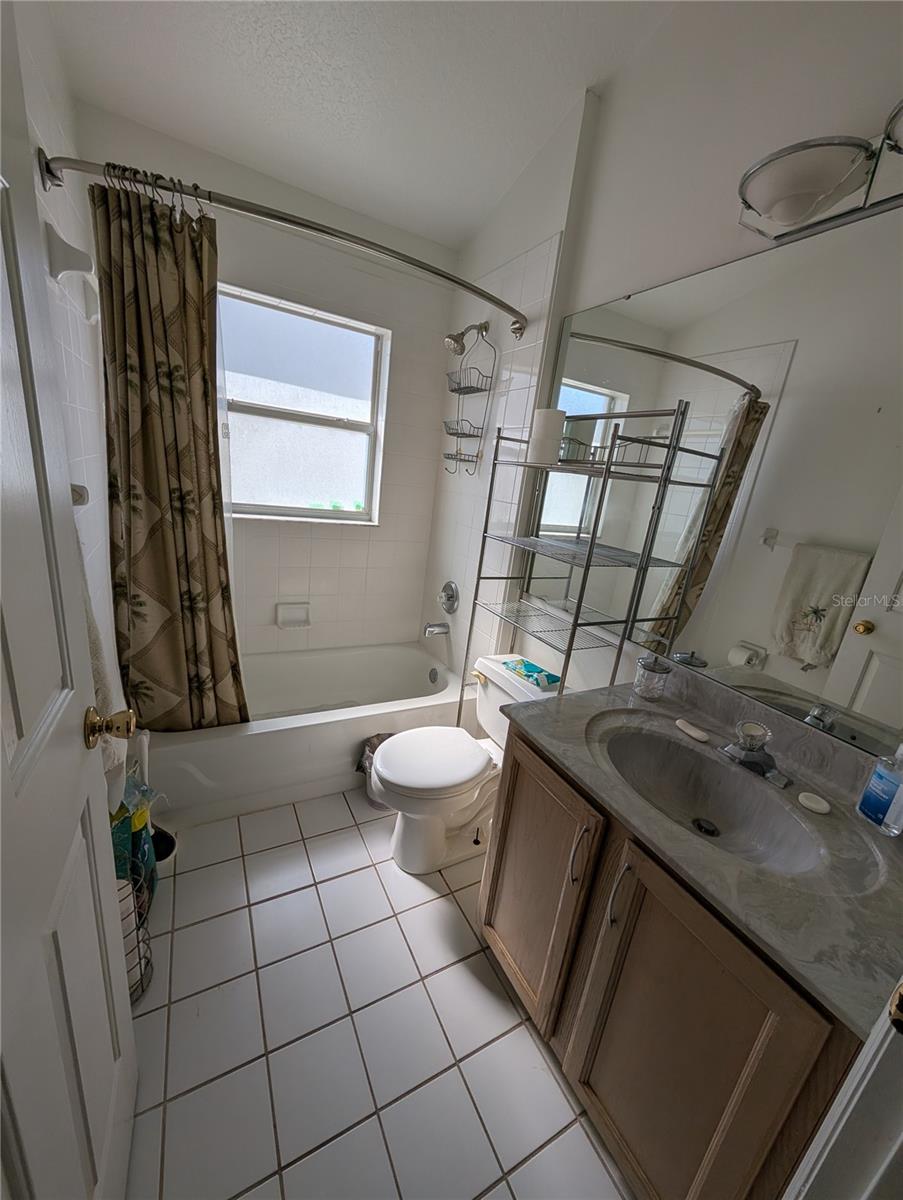 SUNRIDGE WOODS PH 03 - Residential