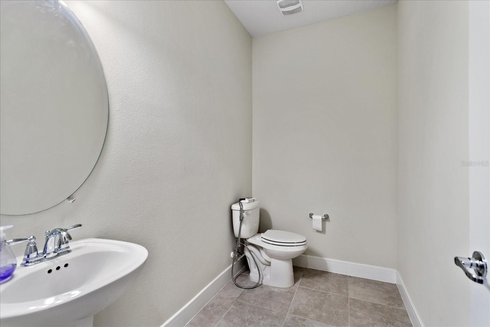 WINDING MEADOWS - Residential