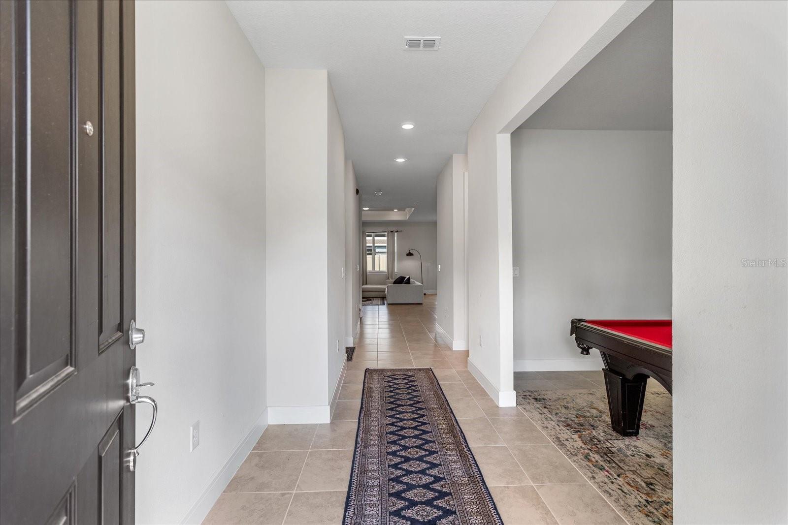 3980 MEANDERING BAY DRIVE