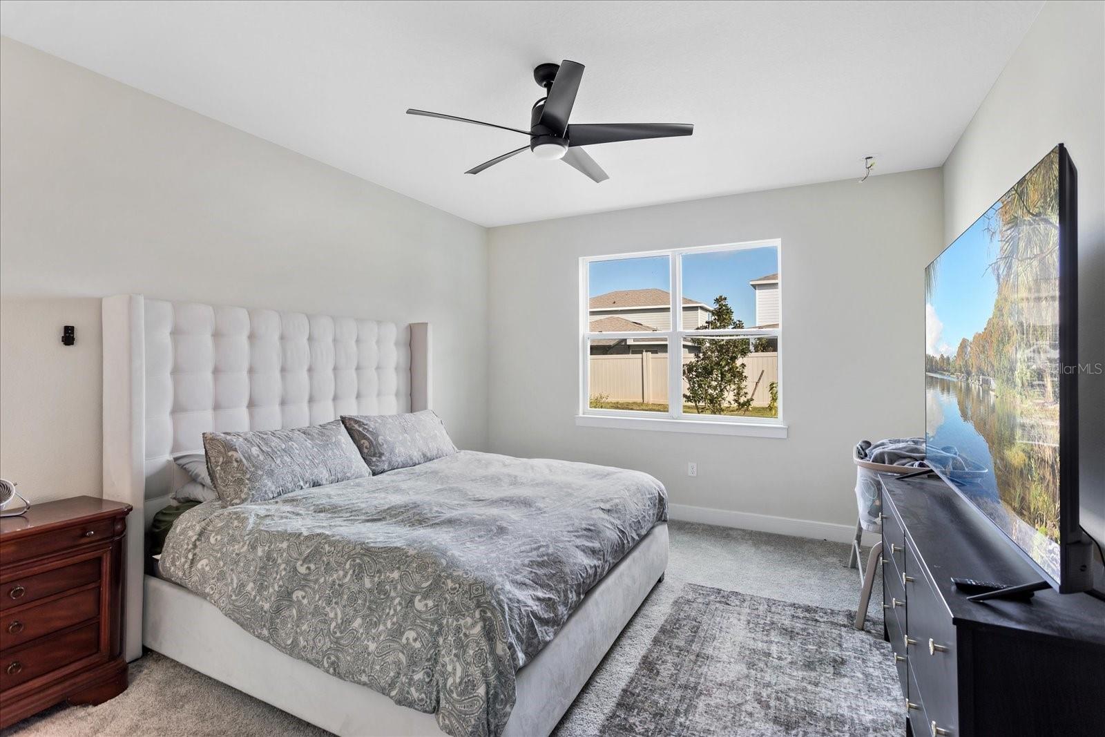 WINDING MEADOWS - Residential