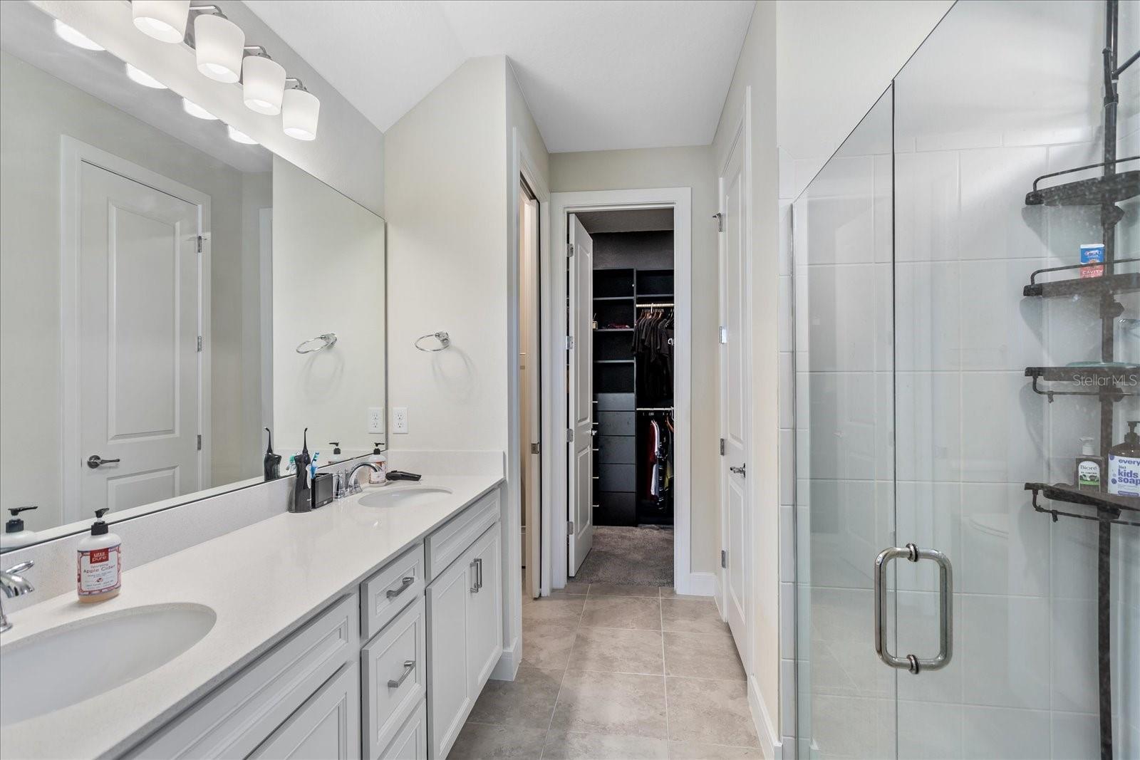 WINDING MEADOWS - Residential