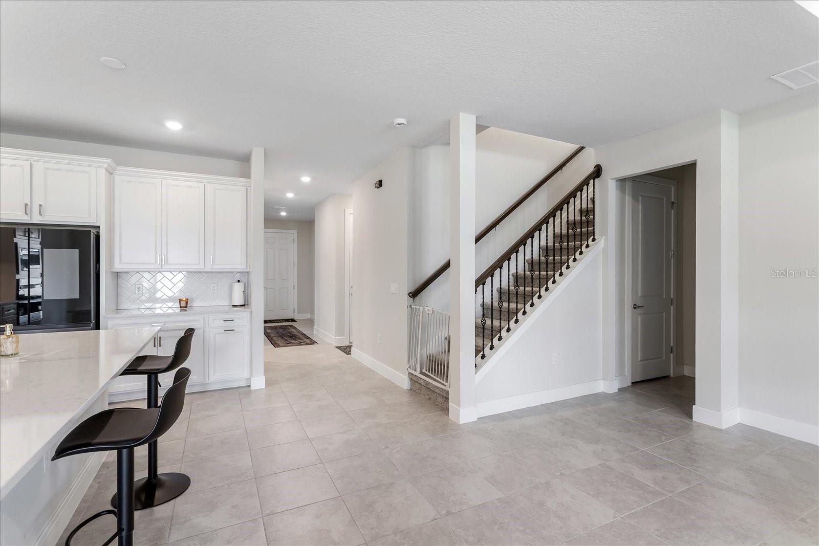 WINDING MEADOWS - Residential