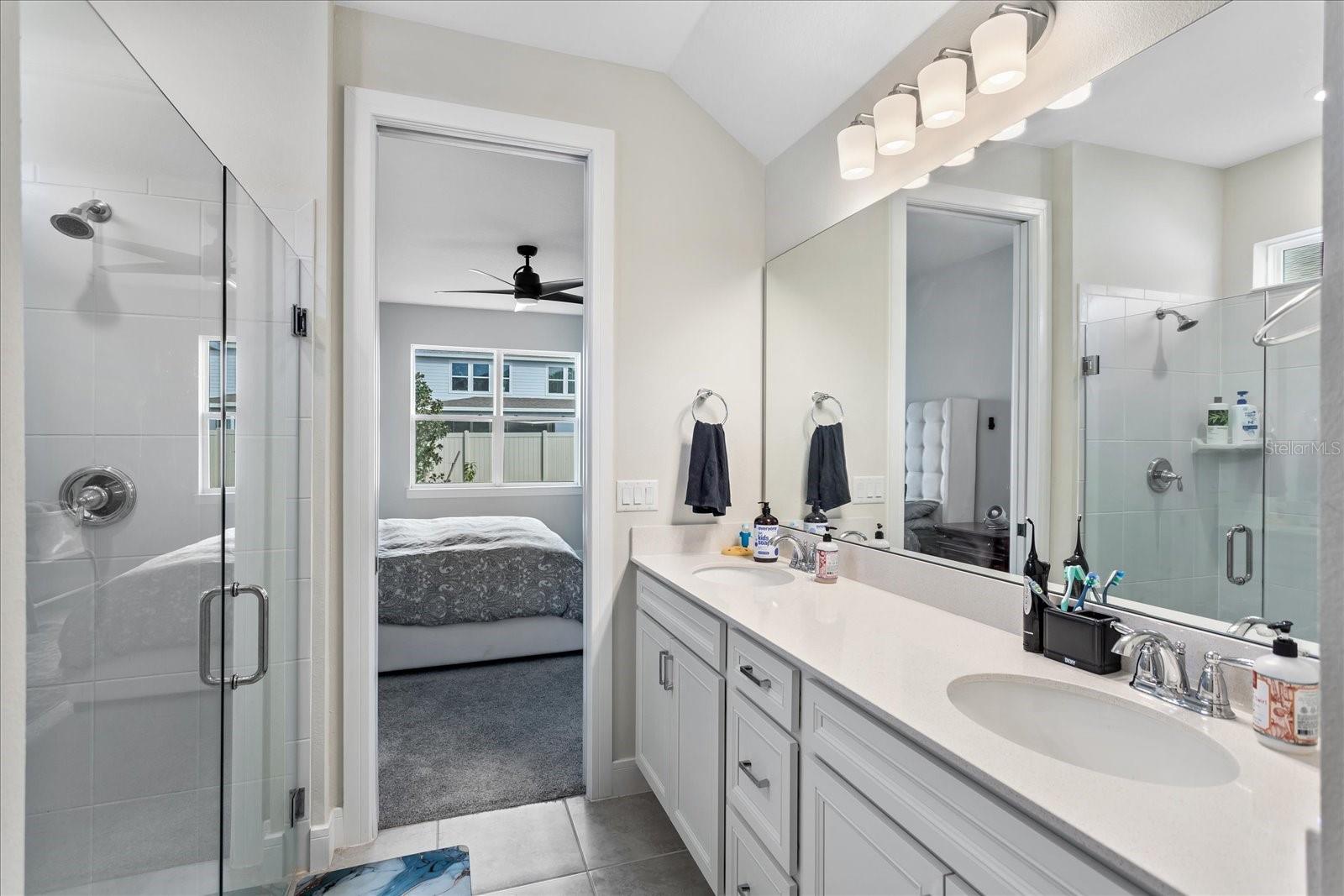 WINDING MEADOWS - Residential