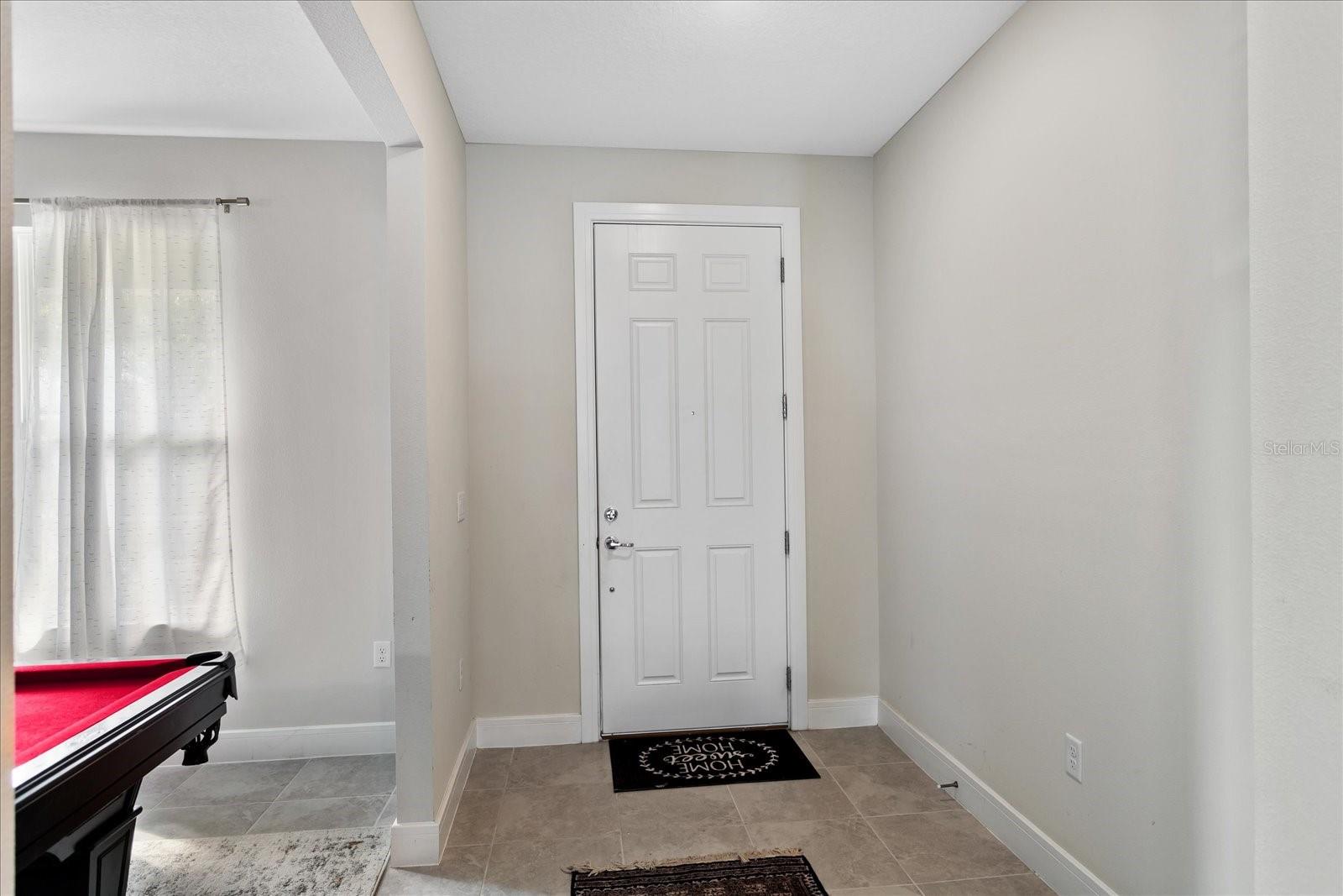 3980 MEANDERING BAY DRIVE