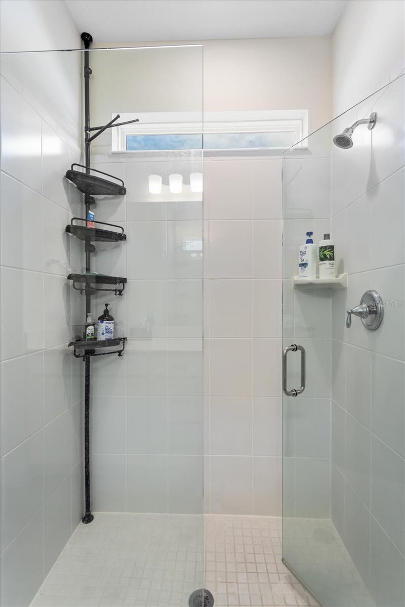 WINDING MEADOWS - Residential