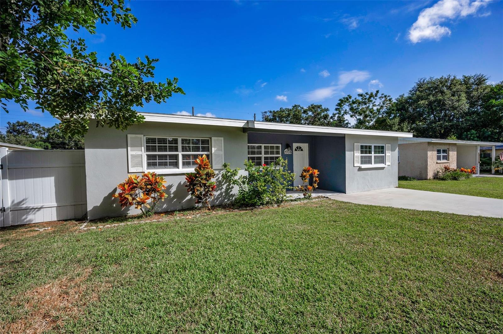 2008 LAKE CITRUS DRIVE