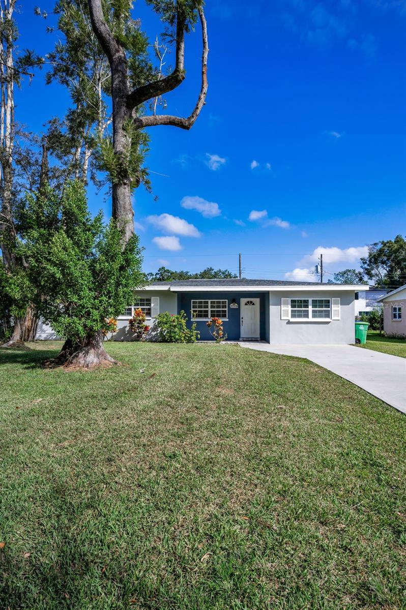 2008 LAKE CITRUS DRIVE