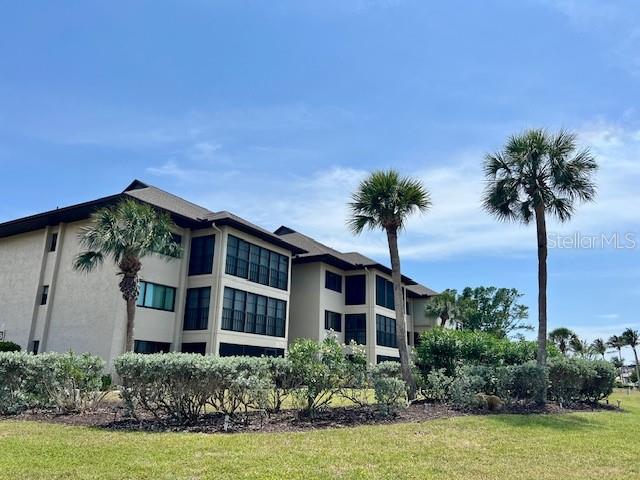 Photo 1 of 64 — 5 PIRATES LANE 54B, PUNTA GORDA, FL 33955