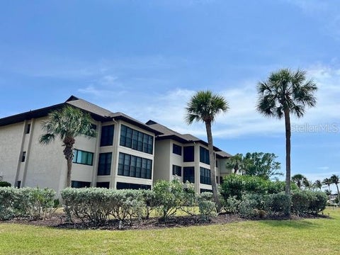 Featured picture for the property C7429911