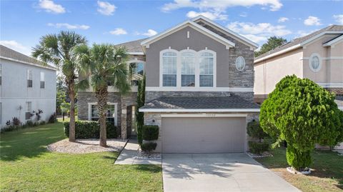 A home in ORLANDO