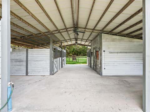 Tiny photo for 30 SW 145th Street, Ocala, FL 34473 (MLS # TB8503692)