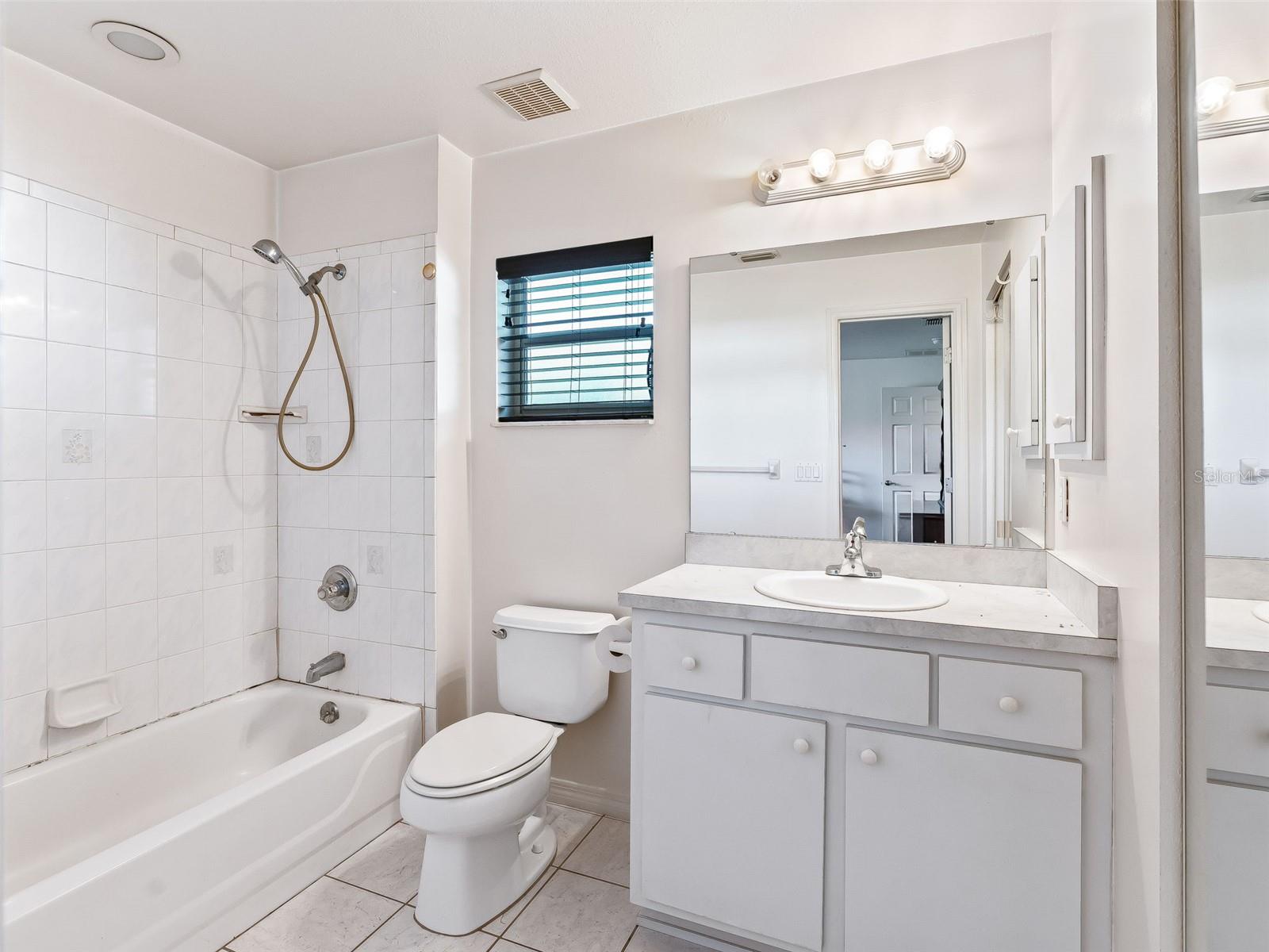 30 SW 145TH STREET