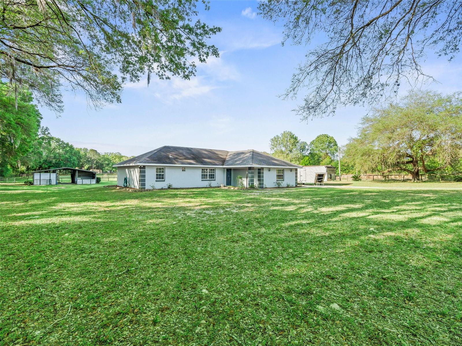 30 SW 145TH STREET