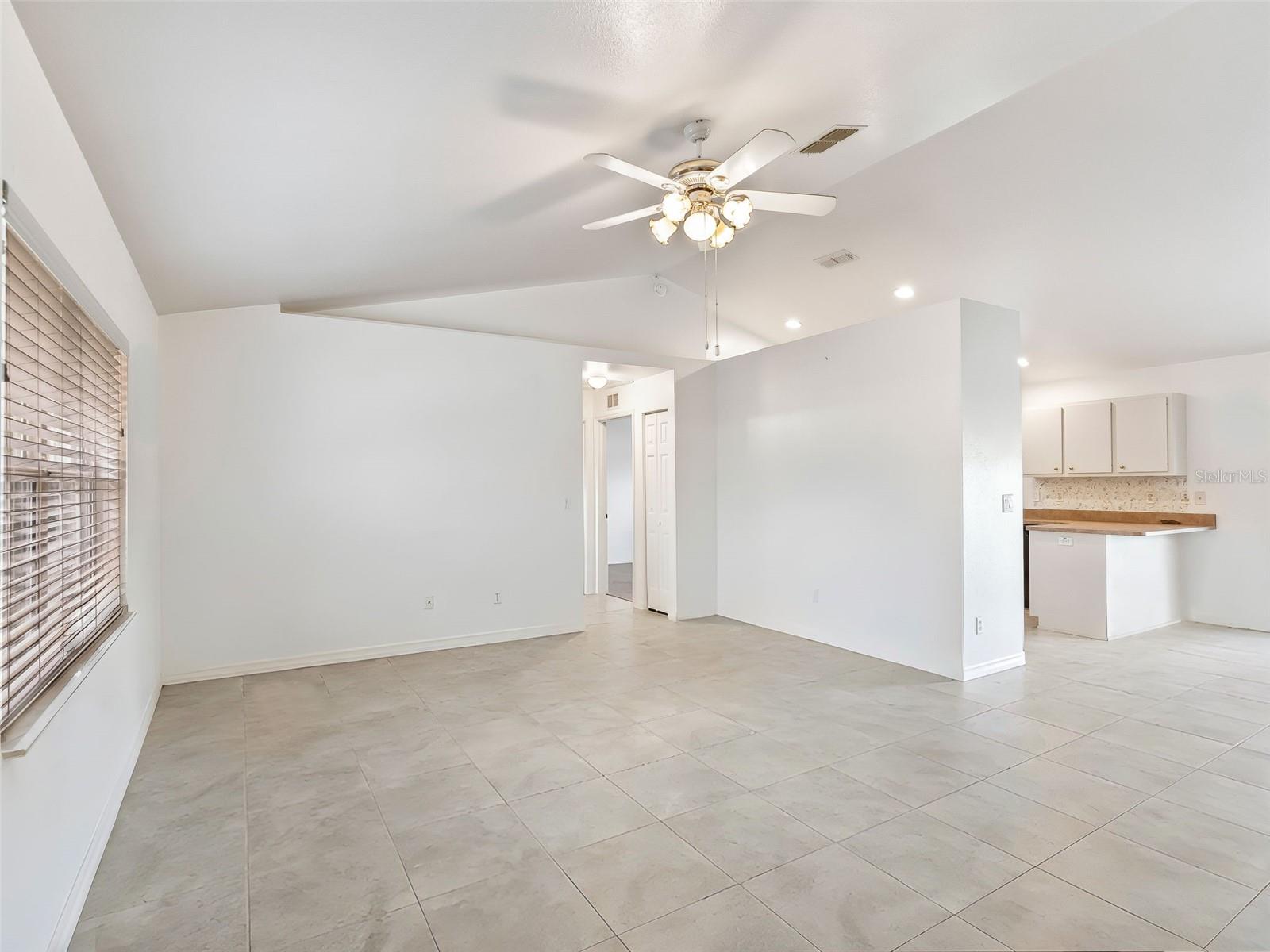 30 SW 145TH STREET