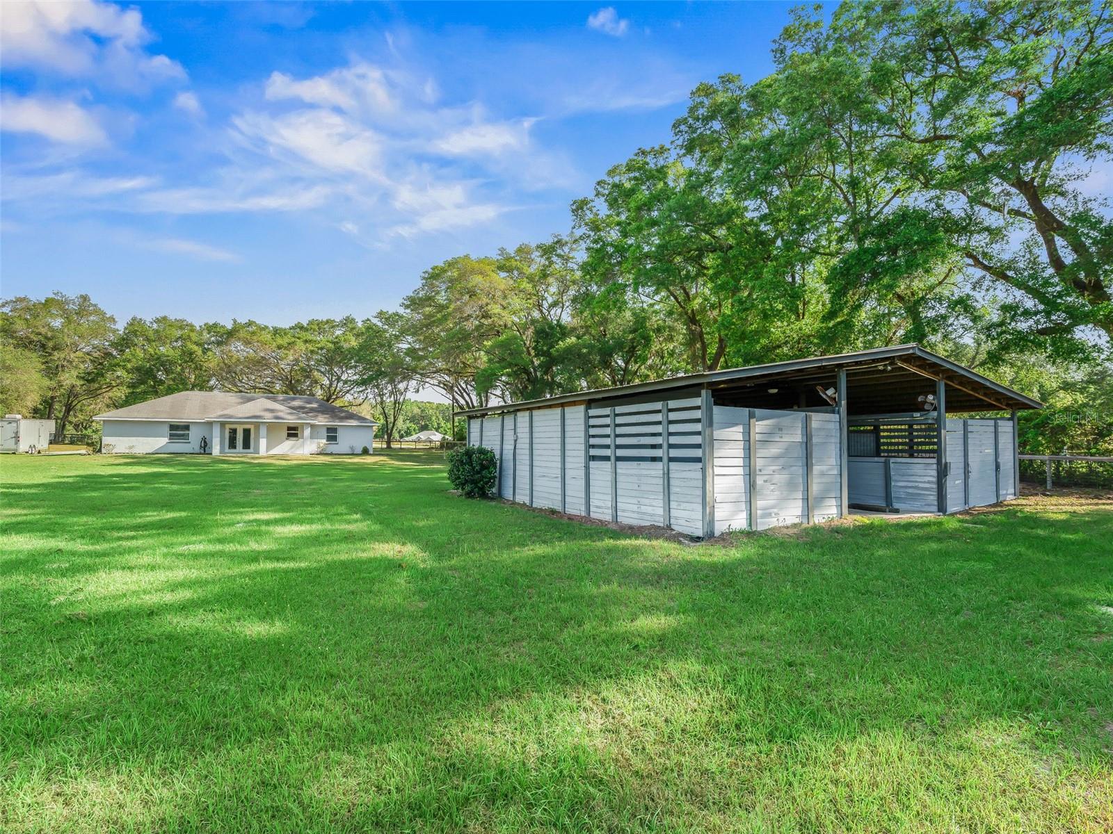 30 SW 145TH STREET