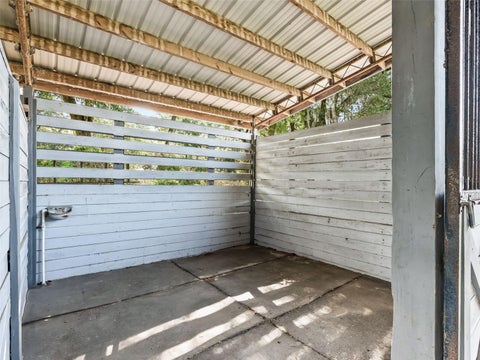 Tiny photo for 30 SW 145th Street, Ocala, FL 34473 (MLS # TB8503692)