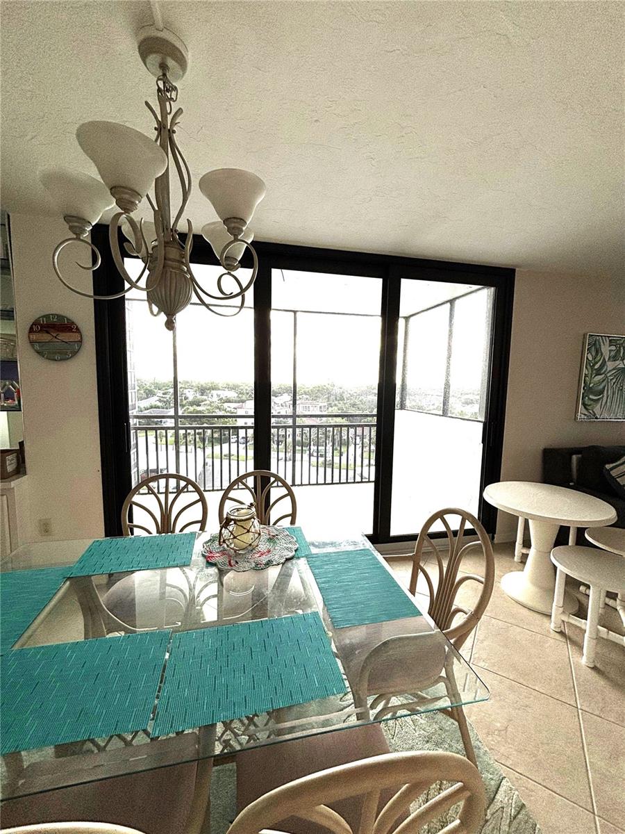 VALENCIA CONDO APTS - Residential Lease