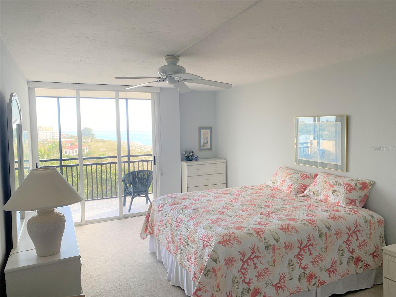 VALENCIA CONDO APTS - Residential Lease