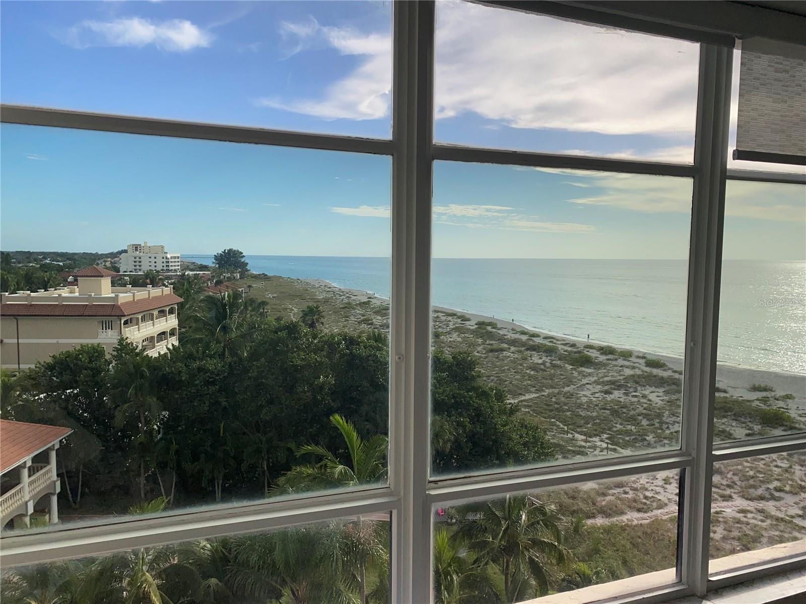 VALENCIA CONDO APTS - Residential Lease
