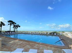 VALENCIA CONDO APTS - Residential Lease