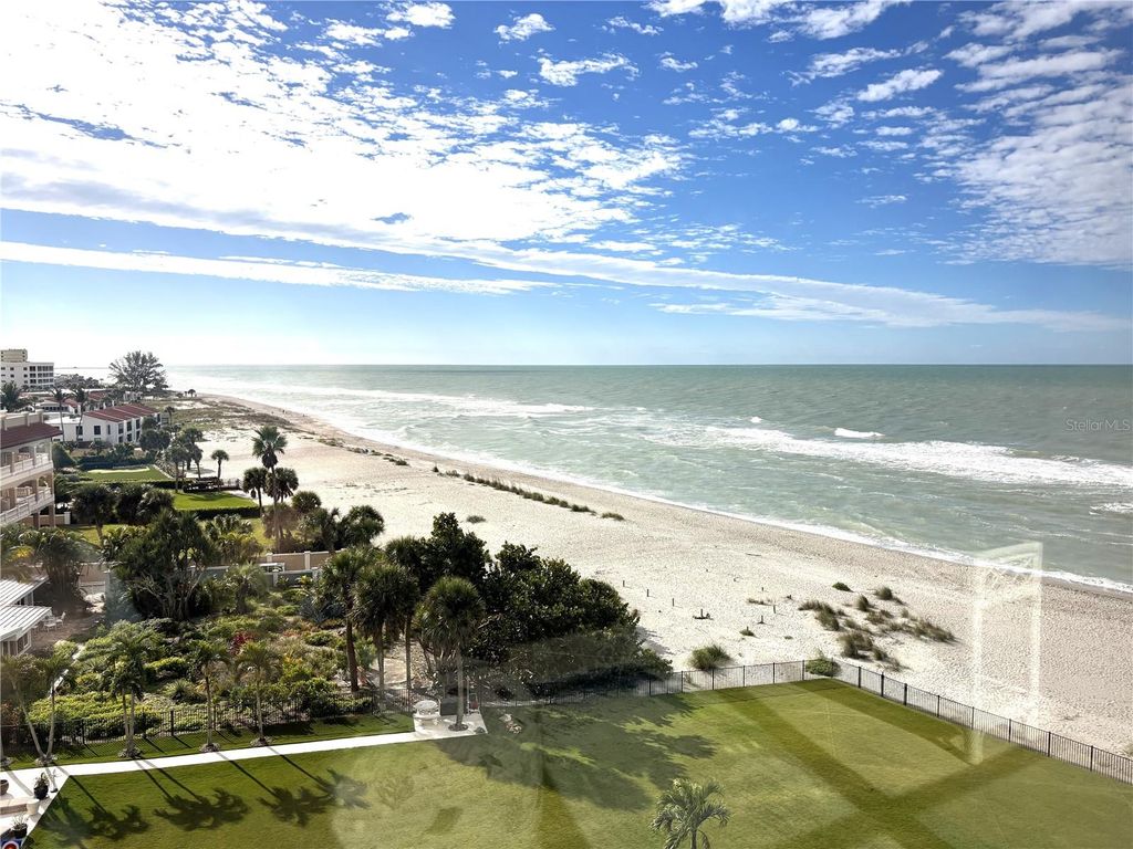 Photo of 631 Alhambra Road #702, Venice, FL 34285 (MLS # A4661593)