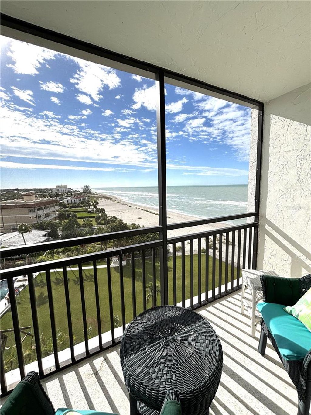 Photo of 631 Alhambra Road #702, Venice, FL 34285 (MLS # A4661593)