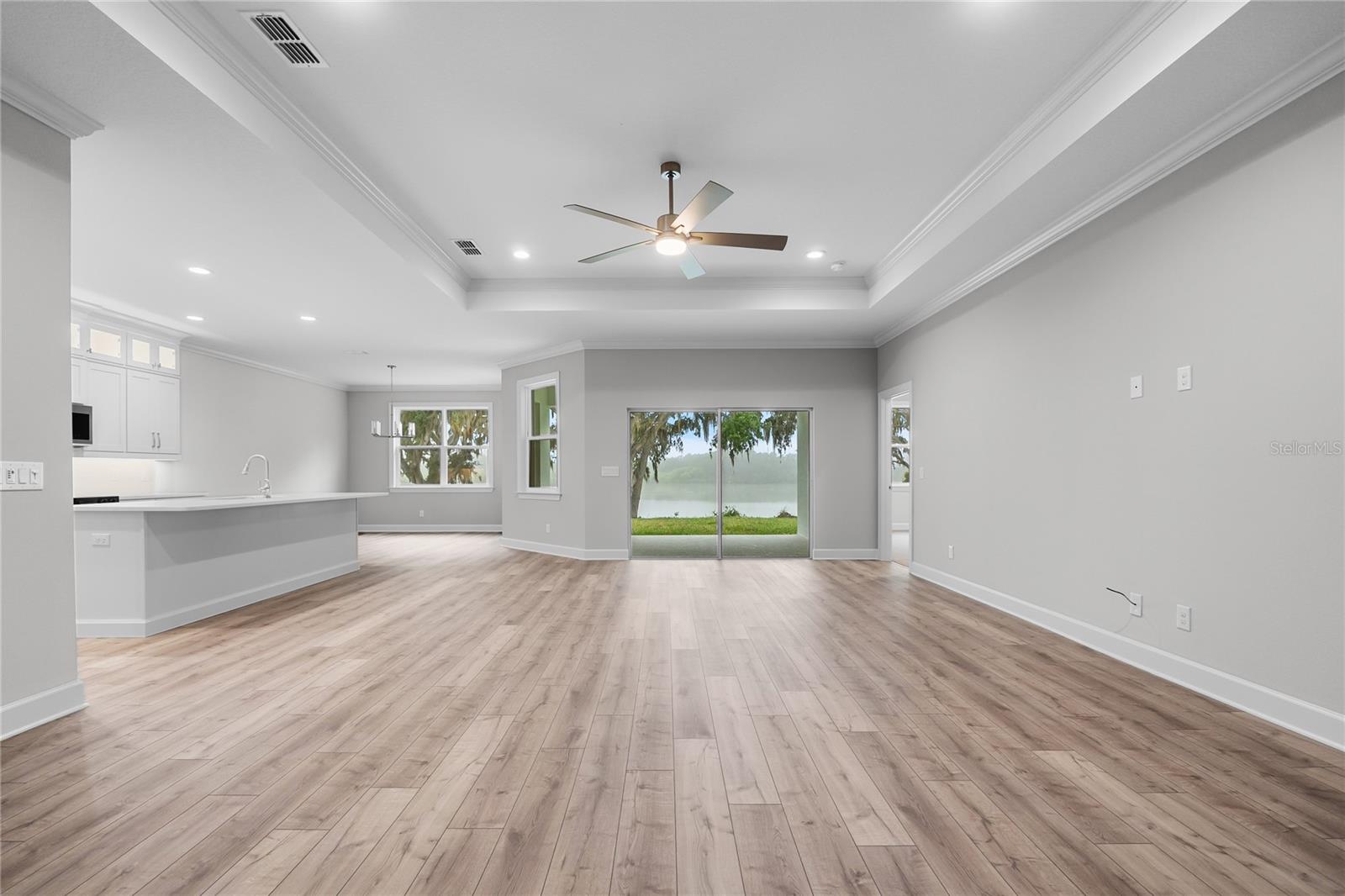 4545 FAIRWAY OAKS DRIVE